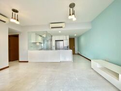 Vista Residences (D12), Condominium #618922041
